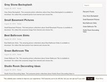 Tablet Screenshot of mnhomes.us